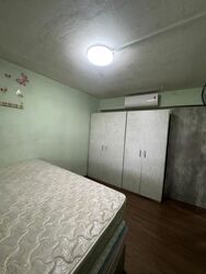 Boon Lay Place (Jurong West), HDB Executive #562808401